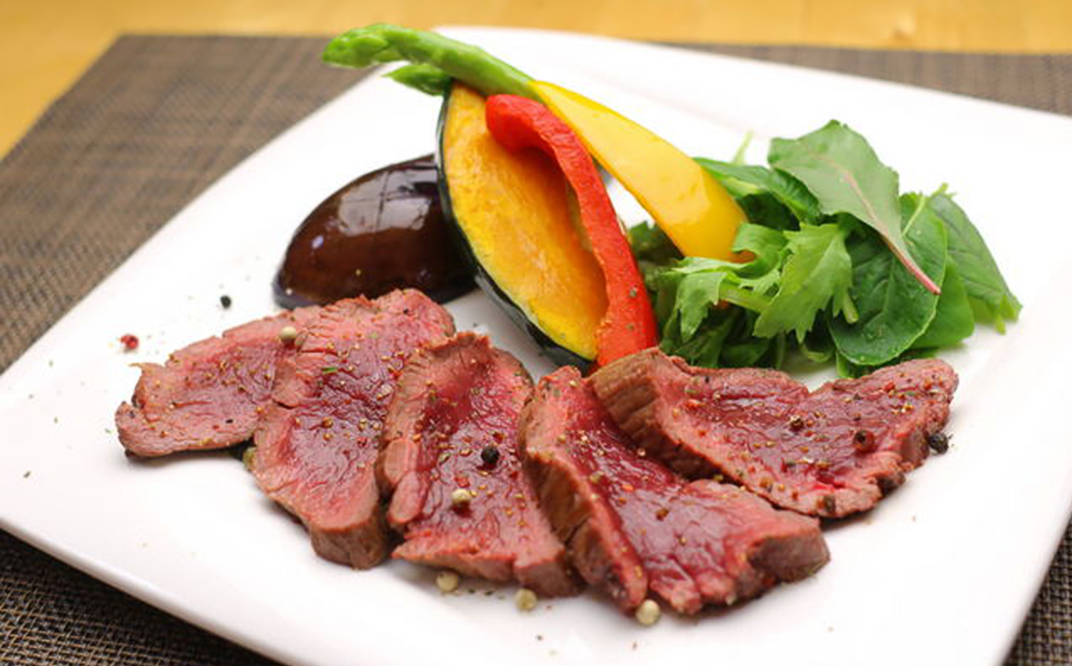 送料無料!【高級ダチョウ肉BBQセット】 | 美里オーストリッチ 送料無料!【高級ダチョウ肉BBQセット】 | 美里オーストリッチ