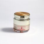 cream021