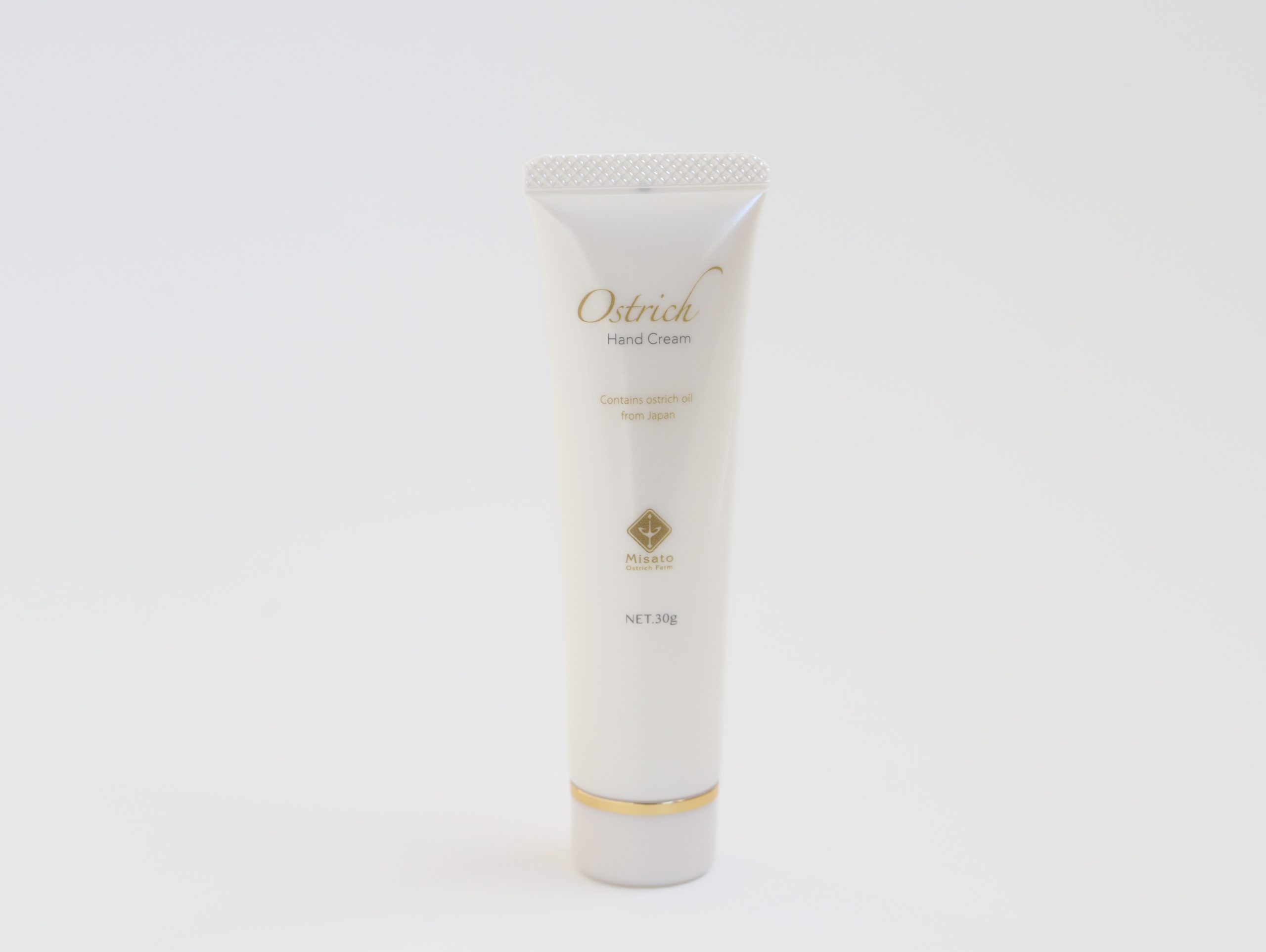 cream032