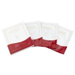 ostrichsheetmaskpremium